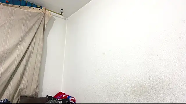 logan x3 online show from 05-02-26, 04:50