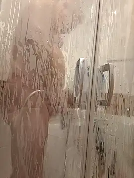 Jaceksex74 online show from 02-23-26, 08:55