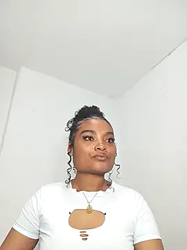 gianna smith online show from 02-22-26, 02:13