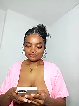 gianna smith online show from 04-22-26, 05:10