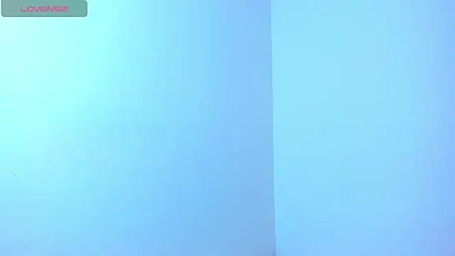 rosee  cutee online show from 01-15-25, 06:29