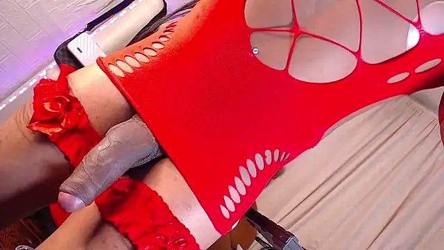 mistressbigcock777 online show from 02-22-25, 03:34