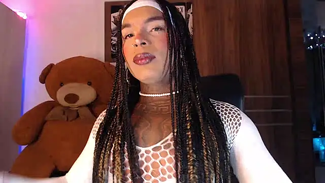 mistressbigcock777 online show from 03-06-26, 08:11