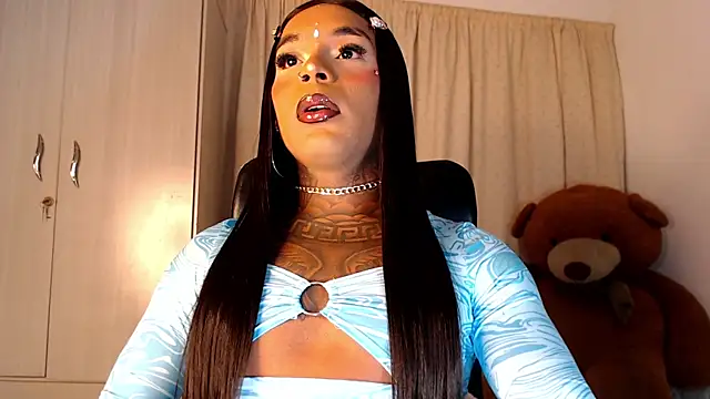 mistressbigcock777 online show from 05-15-26, 06:42