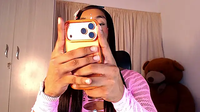 mistressbigcock777 online show from 05-26-26, 03:35