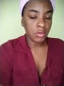 aghata bbolsa online show from 12-04-24, 12:58