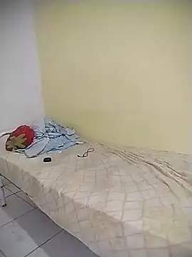 aghata bbolsa online show from 12-07-24, 09:55