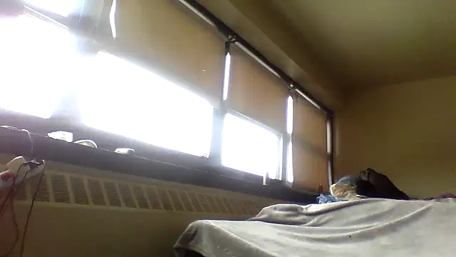 maccdaddy87 online show from 02-20-26, 07:47