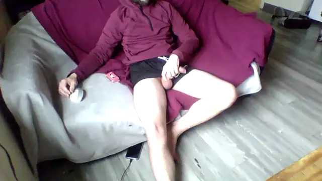 maccdaddy87 online show from 04-02-26, 08:17