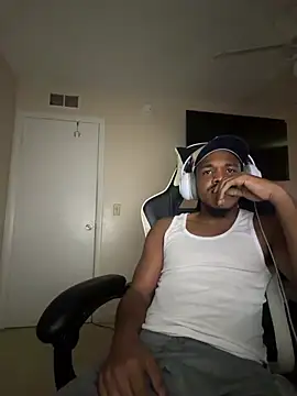 GOODNEGADICK online show from 07-21-26, 04:42