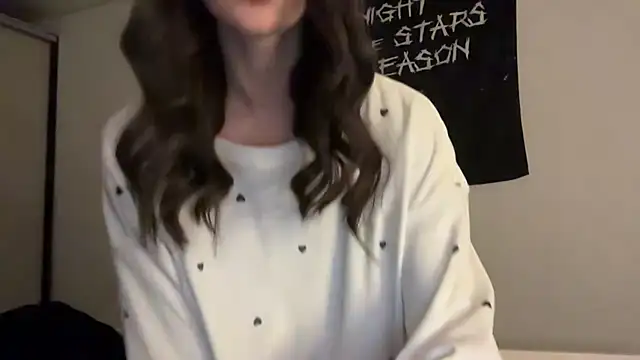 ur molly online show from 11-18-25, 11:58