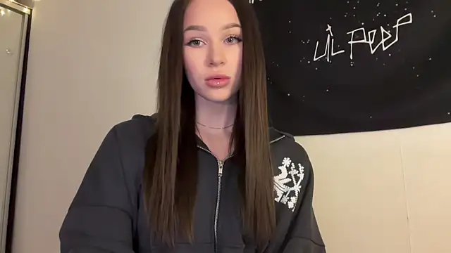 ur molly online show from 01-18-26, 11:14