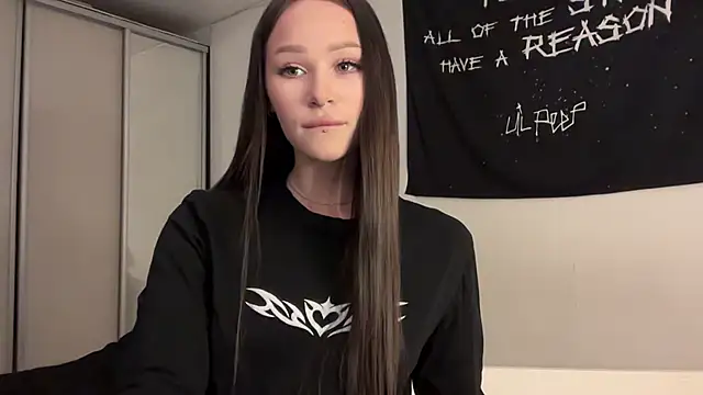 ur molly online show from 02-25-26, 03:32