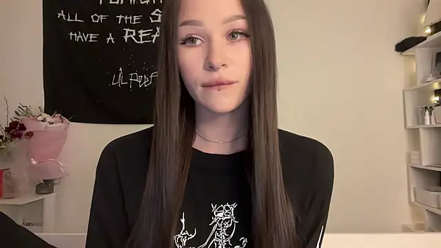 ur molly online show from 03-06-26, 12:56