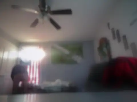 masterjerseyjoe online show from 02-13-26, 02:13