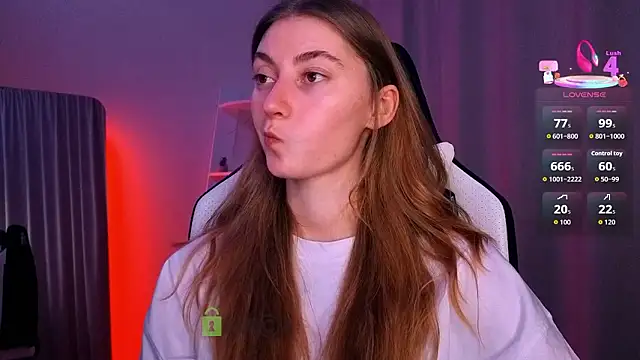 lady curls online show from 02-01-26, 11:25