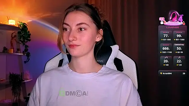 lady curls online show from 03-28-26, 11:15