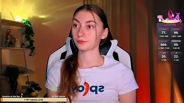 lady curls online show from 04-11-26, 10:14