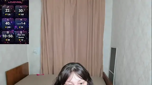 elis gabbi online show from 02-20-25, 10:37