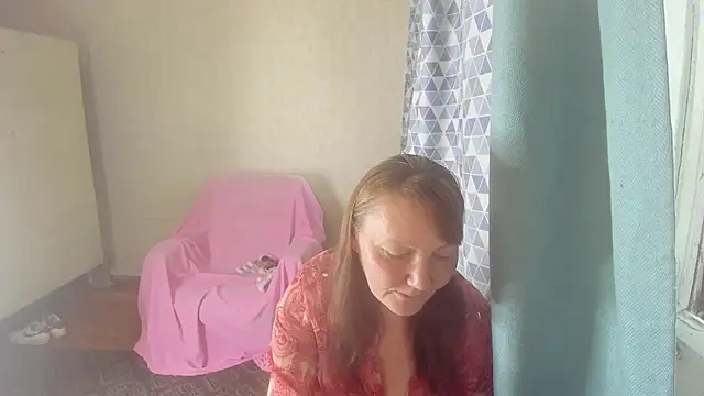 Snapshot of elis_gabbi chatting on 05-14-26, 12:39 elis gabbi online show from 05-14-26, 12:39
