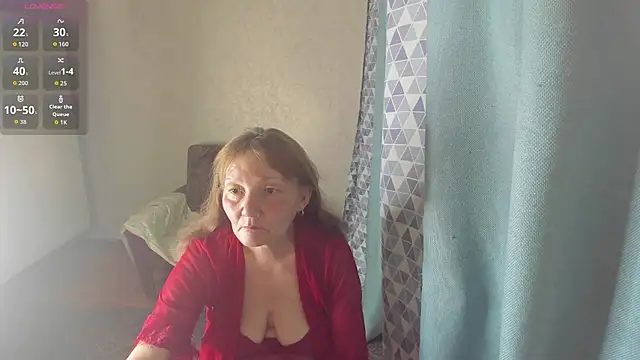 Snapshot of elis_gabbi chatting on 05-30-26, 10:56 elis gabbi online show from 05-30-26, 10:56
