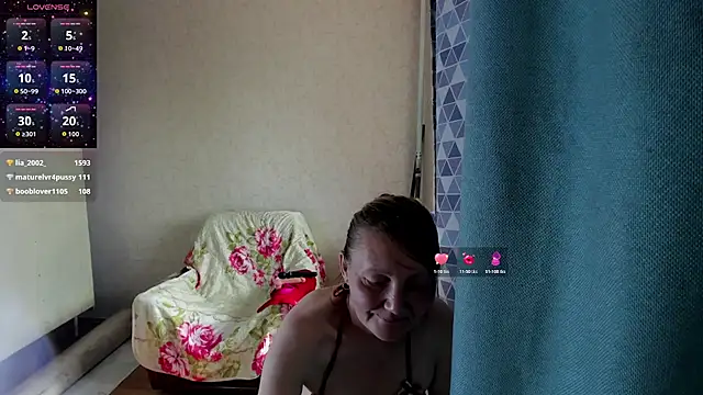 elis gabbi online show from 07-01-26, 09:00