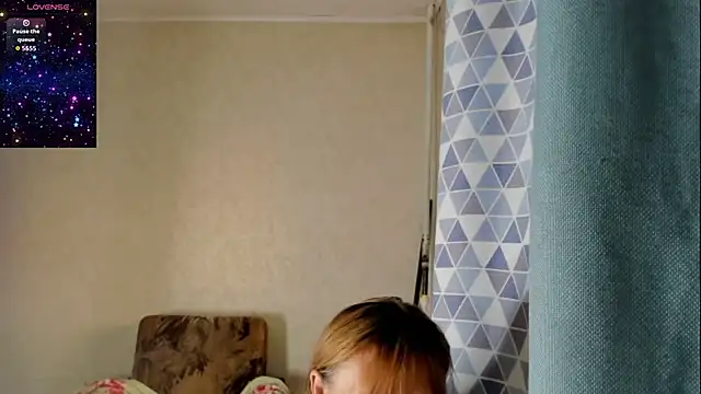 elis gabbi online show from 07-18-26, 12:42