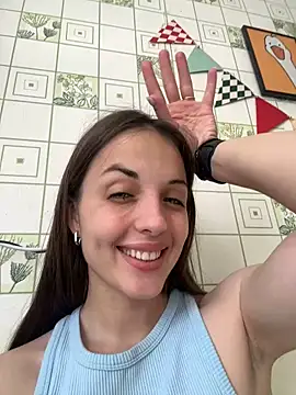 AmiLavs online show from 01-10-25, 10:17