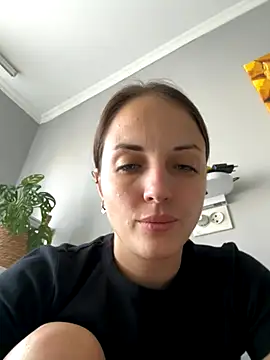 AmiLavs online show from 11-03-25, 11:44