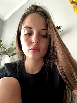 AmiLavs online show from 11-08-25, 11:21