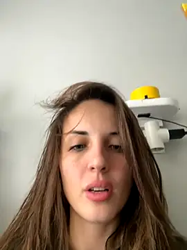 AmiLavs online show from 11-25-25, 09:42