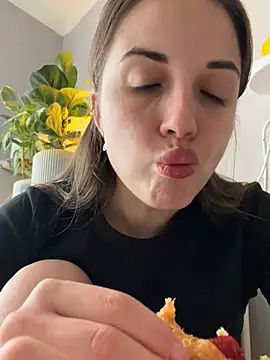 AmiLavs online show from 03-20-26, 09:47