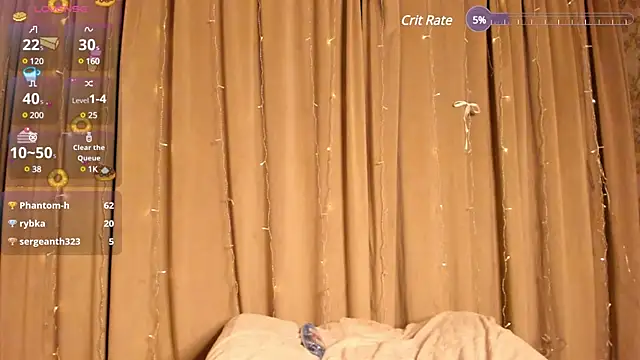 Snapshot of hoshina_sayeri chatting on 12-12-24, 03:16 hoshina sayeri online show from 12-12-24, 03:16