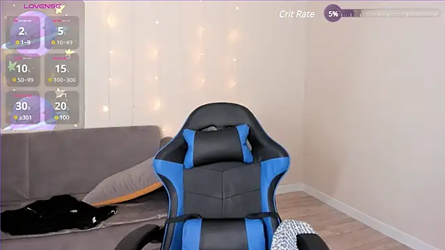 Snapshot of hoshina_sayeri chatting on 01-25-25, 12:37 hoshina sayeri online show from 01-25-25, 12:37