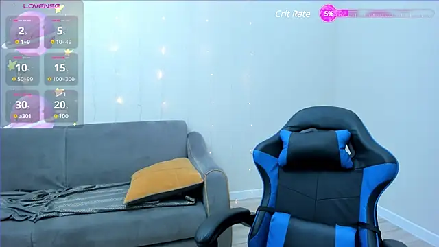 Snapshot of hoshina_sayeri chatting on 02-24-25, 08:14 hoshina sayeri online show from 02-24-25, 08:14