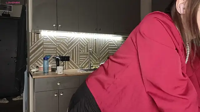 Snapshot of hoshina_sayeri chatting on 09-24-25, 05:38 hoshina sayeri online show from 09-24-25, 05:38