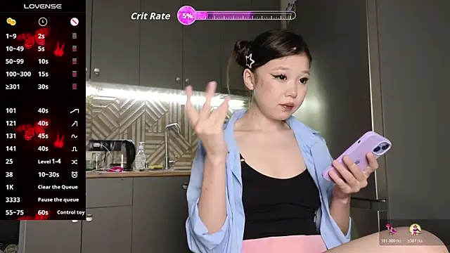 Snapshot of hoshina_sayeri chatting on 10-17-25, 09:56 hoshina sayeri online show from 10-17-25, 09:56