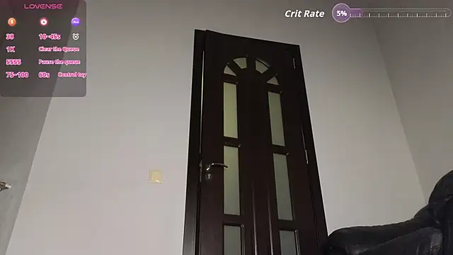 hoshina sayeri online show from 04-05-26, 10:18