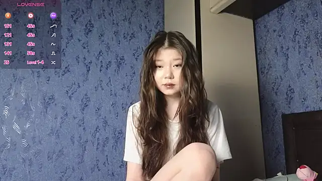 hoshina sayeri online show from 05-29-26, 12:25