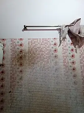 Sexyghsoh online show from 01-10-26, 03:47