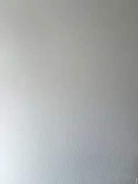 Snapshot of EmilyWi_ chatting on 09-30-25, 03:28 EmilyWi online show from 09-30-25, 03:28