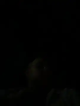 MrAndMrsSavage online show from 02-02-26, 09:13