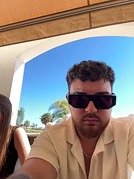 MrAndMrsSavage online show from 04-12-26, 01:05