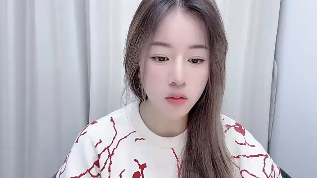 Snapshot of chloe-01 chatting on 12-16-24, 12:16 chloe-01 online show from 12-16-24, 12:16