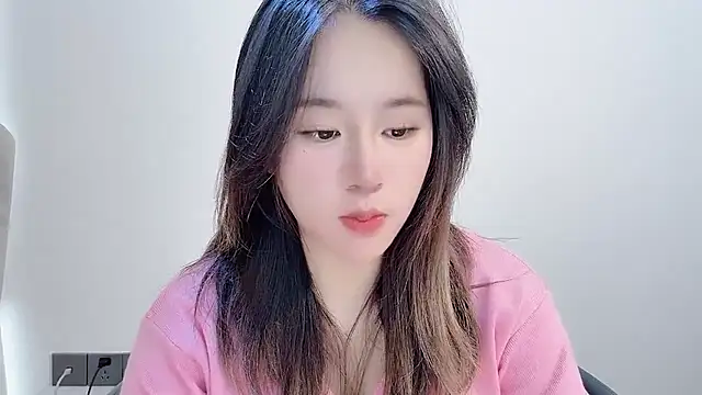 chloe-01 online show from 12-02-25, 03:34