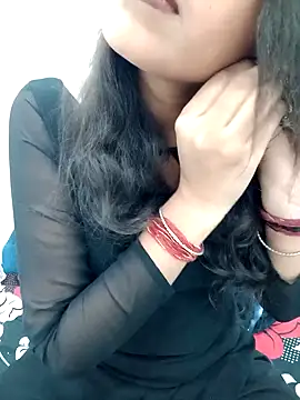 Hot Love   online show from 01-24-25, 11:26