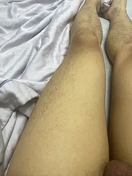 Jasonxy00 online show from 10-11-25, 04:05