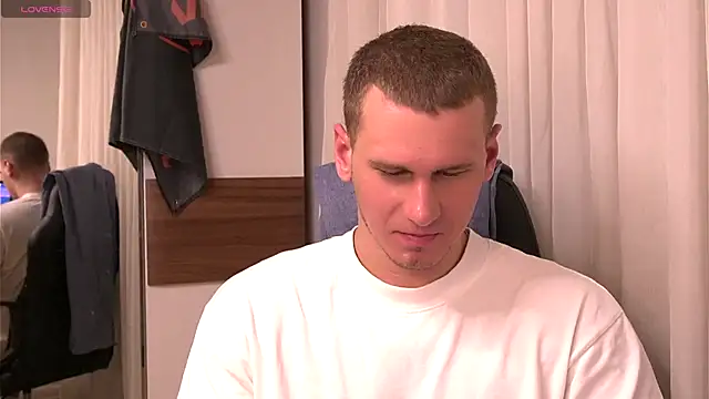 vance rulez online show from 11-23-25, 06:19