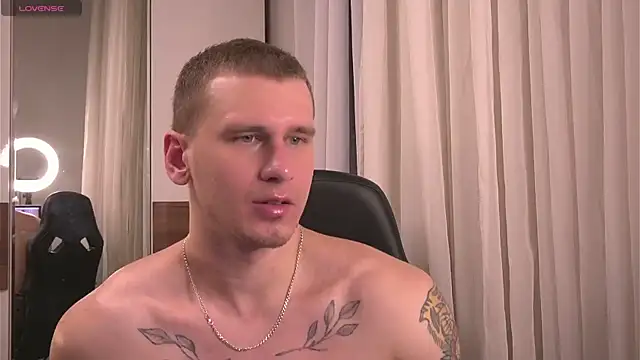 vance rulez online show from 11-26-25, 05:30