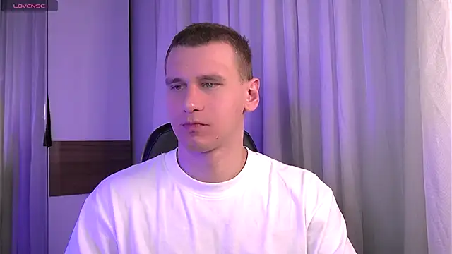 vance rulez online show from 11-27-25, 06:48